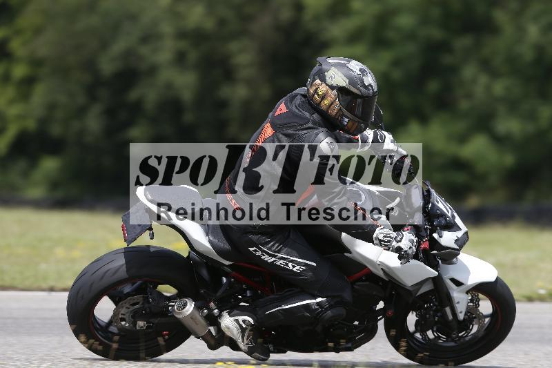 Archiv-2025/22 06.06.2025 DISCOVER the BIKE ADR/Bike 1 gruen/7